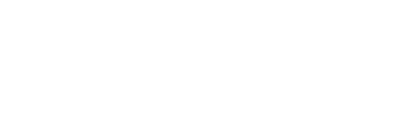 Sofía Simone ✷ DSGN