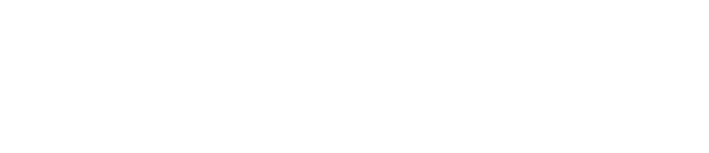 Portfolio WEB SSART v1 cntc