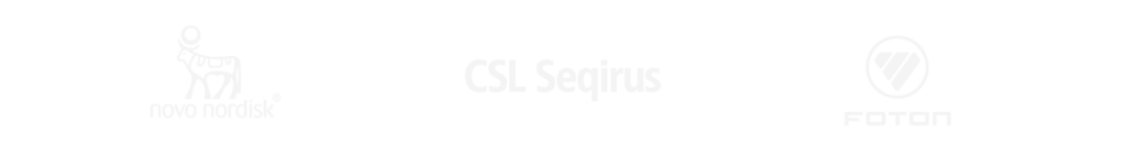 Portfolio WEB SSART v1_clients2
