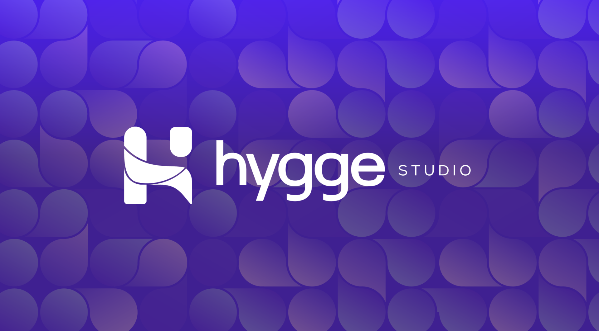 Portfolio WEB SSART v1_hyg 50