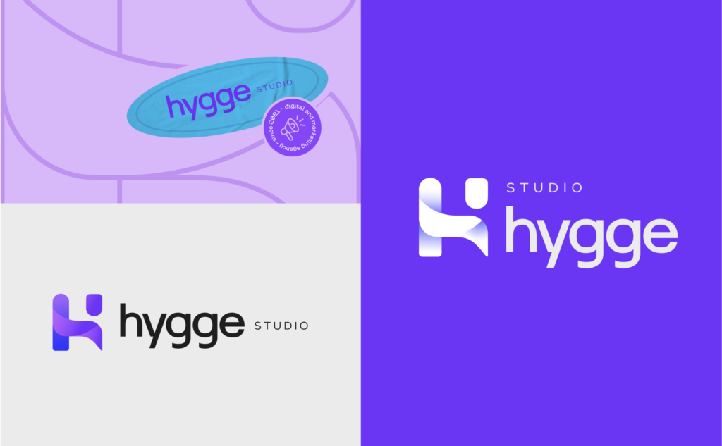 Portfolio WEB SSART v1_hyg 52