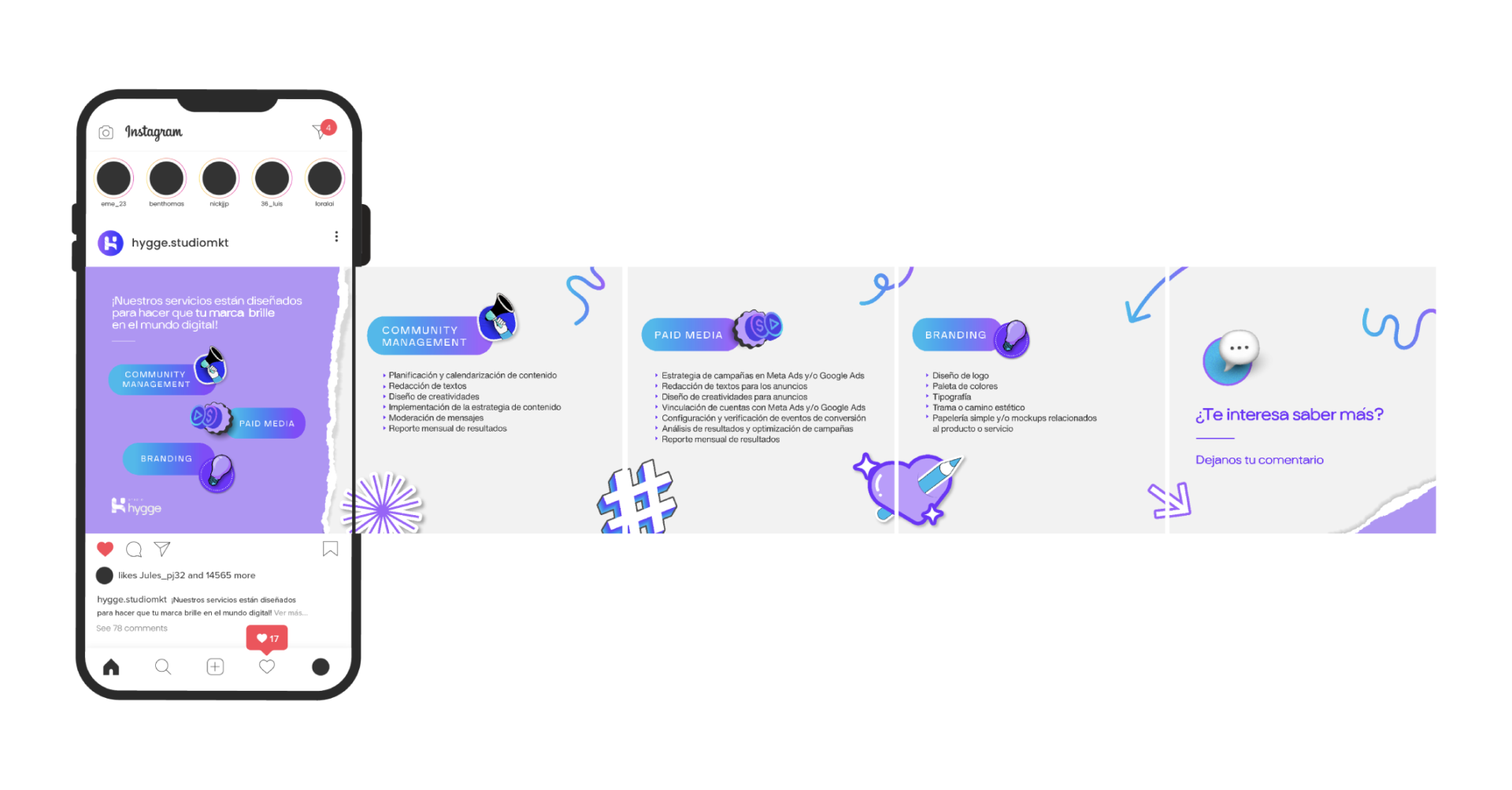 Portfolio WEB SSART v1_hyg 54