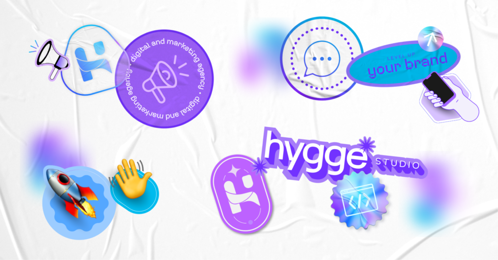 Portfolio WEB SSART v1_hyg 55